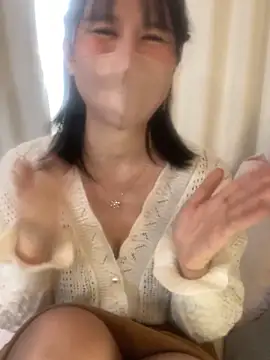 MURA-saki online show from 21, 2, 2025