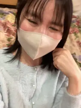 MURA-saki online show from 14, 2, 2025