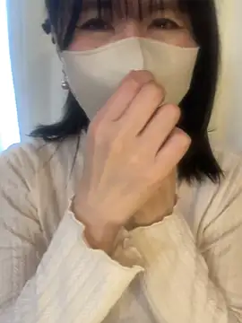 MURA-saki online show from 26, 2, 2025