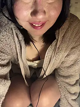 MURA-saki online show from 31, 1, 2025