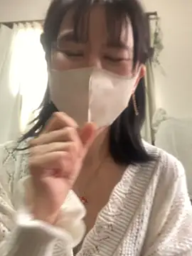 MURA-saki online show from 13, 2, 2025