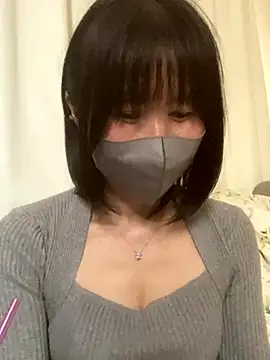 MURA-saki online show from 2, 12, 2025