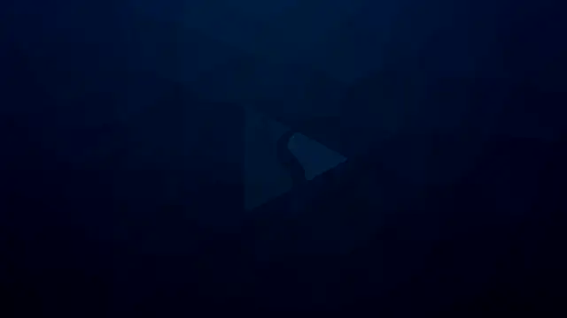 Snapshot of AnTikaMy chatting on 14, 2, 2026 AnTikaMy online show from 14, 2, 2026