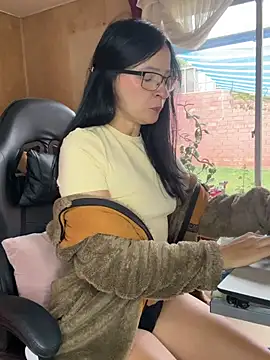 ValeriaVixen online show from 24, 3, 2026