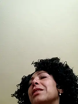 Lunasquirt1985 online show from 16, 2, 2026