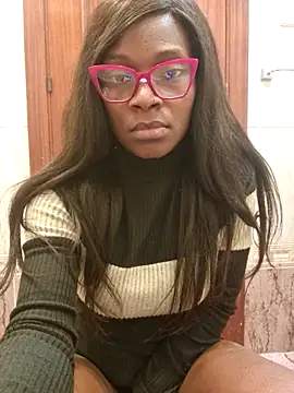 Snapshot of Mareinesoleil chatting on 15, 1, 2026 Mareinesoleil online show from 15, 1, 2026