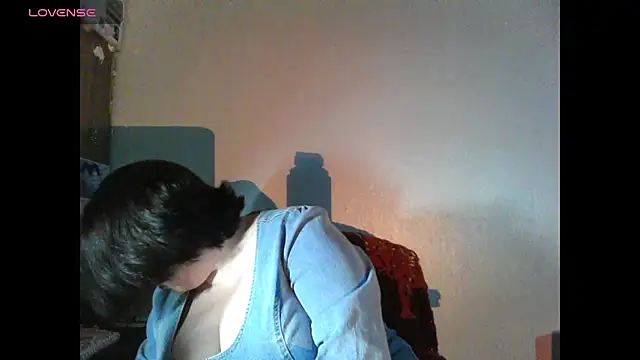 BlackkkVelvet online show from 8, 2, 2025