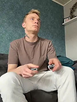 Yankees- online show from 2, 3, 2025