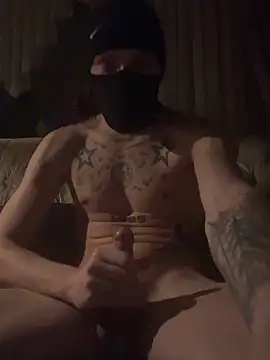 Yankees- online show from 29, 11, 2025