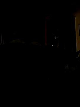 Yankees- online show from 15, 12, 2025