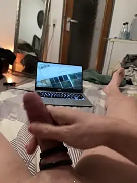 Yankees- online show from 29, 1, 2025