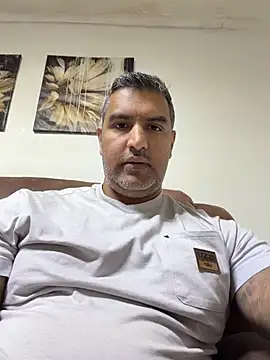 Asstapper69 online show from 24, 6, 2026