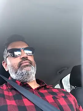 Asstapper69 online show from 19, 5, 2026