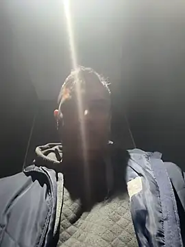 Asstapper69 online show from 1, 7, 2026