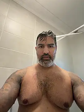 Asstapper69 online show from 10, 6, 2026