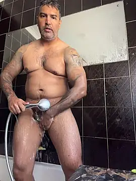 Asstapper69 online show from 26, 6, 2026