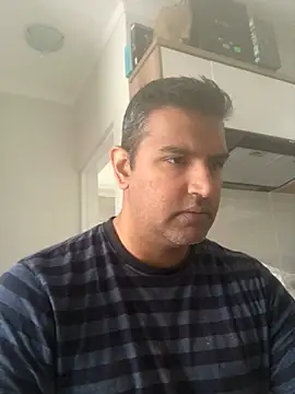 Asstapper69 online show from 22, 5, 2026