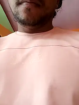 Snapshot of bigcock_thick chatting on 19, 6, 2026 bigcock thick online show from 19, 6, 2026