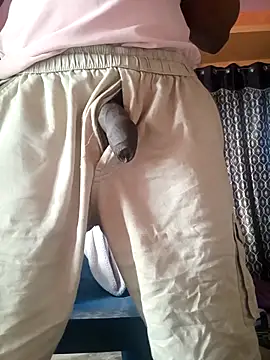 bigcock thick online show from 2, 6, 2026