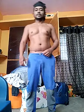 bigcock thick online show from 23, 5, 2026