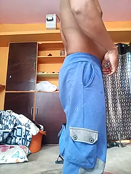 bigcock thick online show from 16, 5, 2026