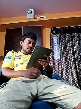 bigcock thick online show from 31, 5, 2026