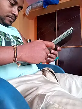 Snapshot of bigcock_thick chatting on 2, 7, 2026 bigcock thick online show from 2, 7, 2026