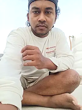 Snapshot of bigcock_thick chatting on 10, 6, 2026 bigcock thick online show from 10, 6, 2026