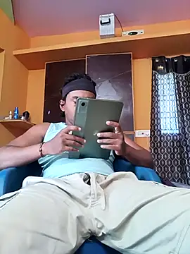 Snapshot of bigcock_thick chatting on 5, 6, 2026 bigcock thick online show from 5, 6, 2026