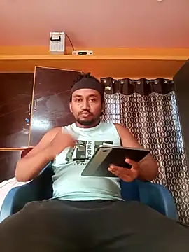 bigcock thick online show from 24, 4, 2026