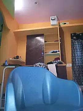 bigcock thick online show from 8, 1, 2026