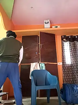 bigcock thick online show from 10, 1, 2026