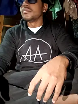 bigcock thick online show from 29, 10, 2025