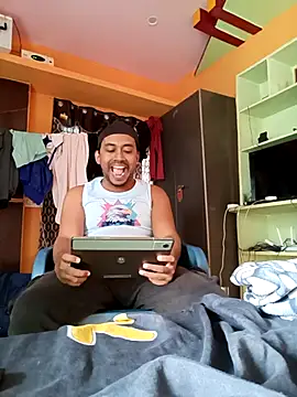 bigcock thick online show from 21, 10, 2025