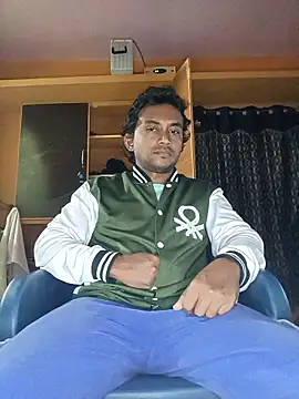 bigcock thick online show from 14, 1, 2026