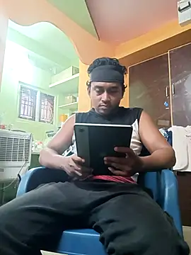 bigcock thick online show from 1, 2, 2026