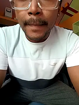 bigcock thick online show from 14, 12, 2025