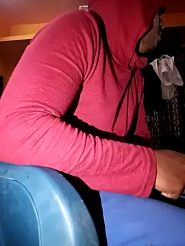 bigcock thick online show from 16, 11, 2025