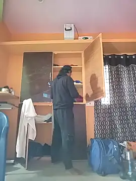 bigcock thick online show from 13, 1, 2026