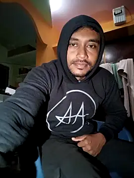 bigcock thick online show from 29, 10, 2025