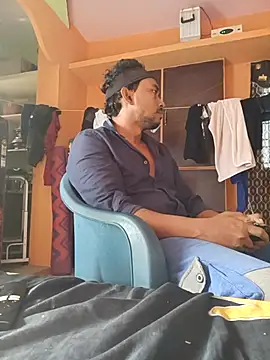 bigcock thick online show from 14, 10, 2025