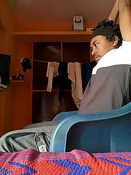 bigcock thick online show from 15, 12, 2025