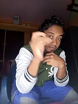 bigcock thick online show from 22, 12, 2025