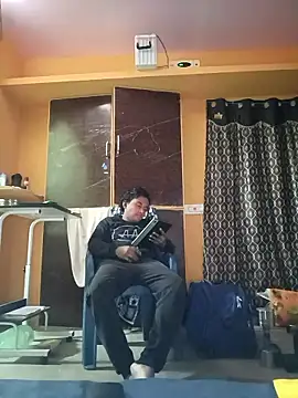 bigcock thick online show from 11, 1, 2026