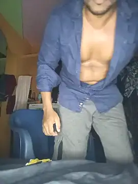 bigcock thick online show from 12, 10, 2025