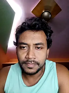 bigcock thick online show from 31, 10, 2025