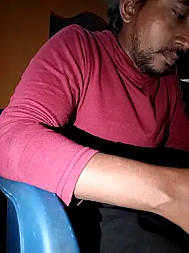 bigcock thick online show from 26, 11, 2025