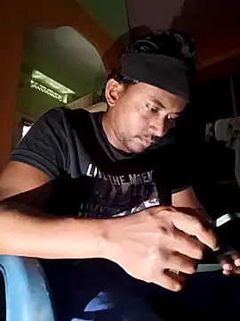 bigcock thick online show from 28, 11, 2025