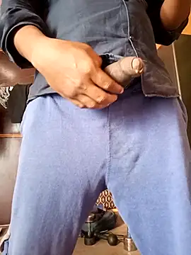 bigcock thick online show from 20, 12, 2025