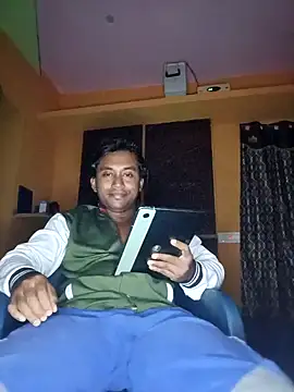 bigcock thick online show from 21, 12, 2025